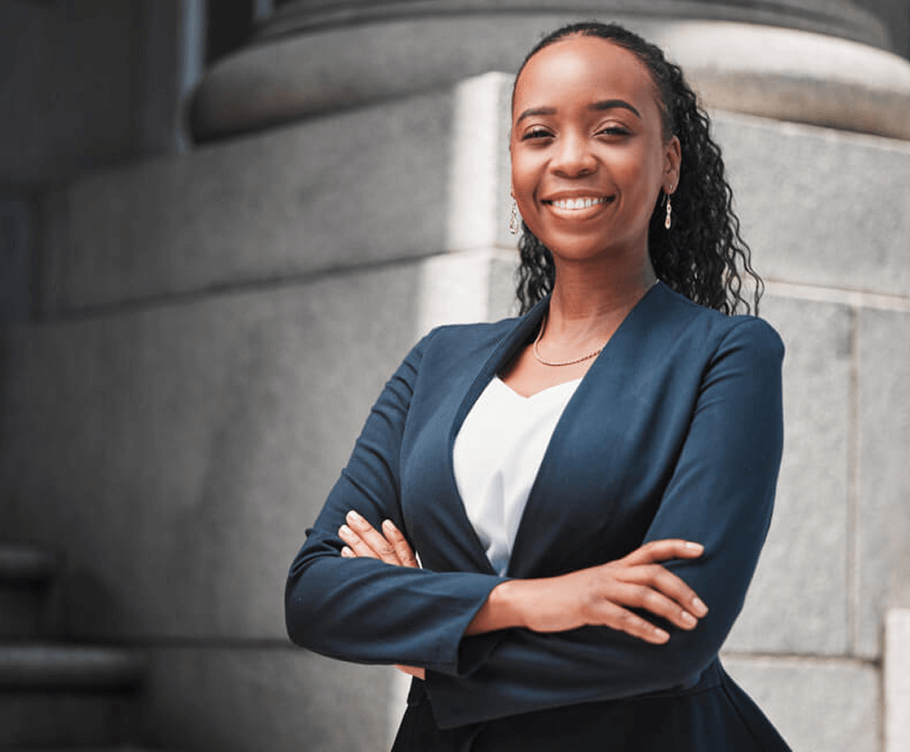 Diversity and Inclusion